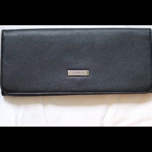 Cole Haan clutch